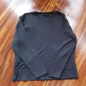 Croft & Barrow men's sweatshirt